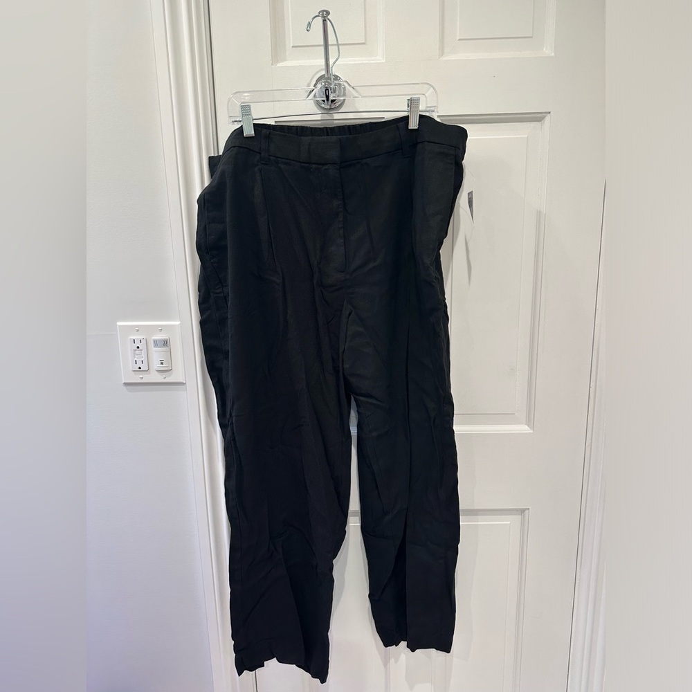 NEW Old Navy pants